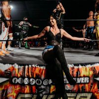 Kayla Kassidy (@kayla_kassidy) 's Twitter Profile
