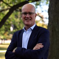 Mike von Massow (@mikevonmassow) 's Twitter Profile Photo Mike von Massow (@mikevonmassow) 's Twitter Profile Photo