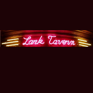 Food, Drink, Entertainment.