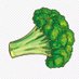 清水西兰花🥦 (@qinshuixilanhua) Twitter profile photo 清水西兰花🥦 (@qinshuixilanhua) Twitter profile photo