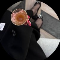 غاليـَة (@zjx94_) Twitter profile photo