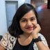 Sridipa Dandapat (@sridipadandapat) Twitter profile photo Sridipa Dandapat (@sridipadandapat) Twitter profile photo