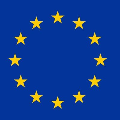 GreenPayDirt's profile picture. IT'S A MATERIAL WORLD