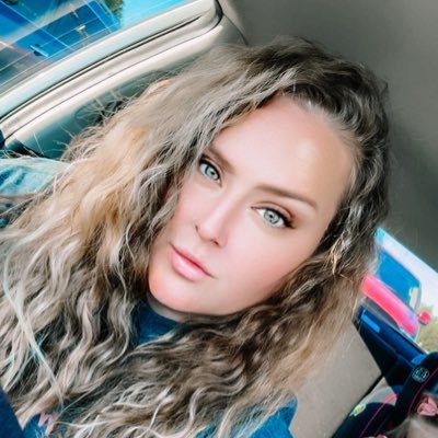 _PropheterCait's profile picture. 