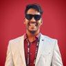 Digvijay_Crypto's profile picture. #Bitcoin Maximalist || YouTuber 200k+ || Crypto Educator since 2018 ||  Master in the Art of Trading ||