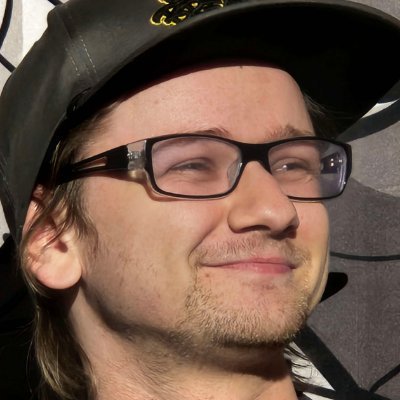 Toasty_Loafers's profile picture. 