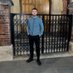 Tyson (@jacktyson10) Twitter profile photo Tyson (@jacktyson10) Twitter profile photo