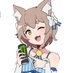 Felix Femboy😺🏳️⚧️✨️ (@felixfemboy_) Twitter profile photo Felix Femboy😺🏳️⚧️✨️ (@felixfemboy_) Twitter profile photo