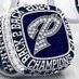 Pacifica High School Softball🥎 (@pachs_softball) Twitter profile photo Pacifica High School Softball🥎 (@pachs_softball) Twitter profile photo