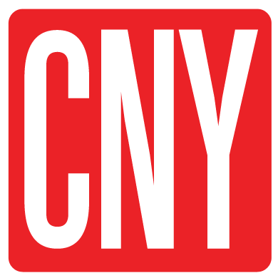 The homepage of Central New York. Your source for local community content and events. Powered by EYEWITNESS NEWS on WUTR and WFXV. https://t.co/nFyNx7UziK