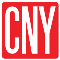 EYEWITNESS NEWS (@cnyhomepage) 's Twitter Profile Photo EYEWITNESS NEWS (@cnyhomepage) 's Twitter Profile Photo
