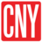 cnyhomepage's avatar