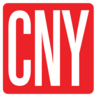 cnyhomepage's profile picture. The homepage of Central New York. Your source for local community content and events. Powered by EYEWITNESS NEWS on WUTR and WFXV. https://t.co/nFyNx7UziK