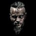 Şehzade 𓃵 (@seyhzaade) Twitter profile photo Şehzade 𓃵 (@seyhzaade) Twitter profile photo