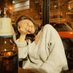 Paula Garea (@paula_garea) Twitter profile photo Paula Garea (@paula_garea) Twitter profile photo