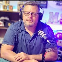 @BiggMatt77 (@biggmatt1977) 's Twitter Profile Photo @BiggMatt77 (@biggmatt1977) 's Twitter Profile Photo