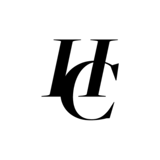 This is no longer an active channel. Please find us on Instagram or Facebook at @hotelcommonwealth.
For immediate customer service, call 617-933-5000.