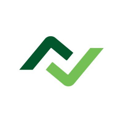 NIFAHousing's profile picture. Growing Nebraska communities through affordable housing and agribusiness.