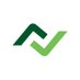 Nebraska Investment Finance Authority (@nifahousing) Twitter profile photo Nebraska Investment Finance Authority (@nifahousing) Twitter profile photo