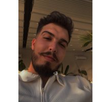 زيدآنْ (@mo_ziedan) 's Twitter Profile