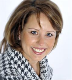 #HRD Consultant, W&O Psychologist, #Talentmanagement & #Learning Innovations, #HCM Linkedin: http://t.co/FHqUDg6bUG