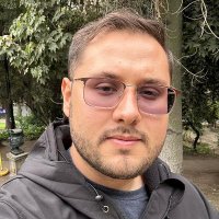 Octavio Zambada (@octavirus23) 's Twitter Profile