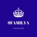9Familya (@9_familya) Twitter profile photo 9Familya (@9_familya) Twitter profile photo