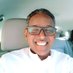 خالد🇸🇦 (@khalid31011966) Twitter profile photo خالد🇸🇦 (@khalid31011966) Twitter profile photo