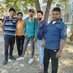 Omprakash Kumar (@omprakashk30117) Twitter profile photo Omprakash Kumar (@omprakashk30117) Twitter profile photo