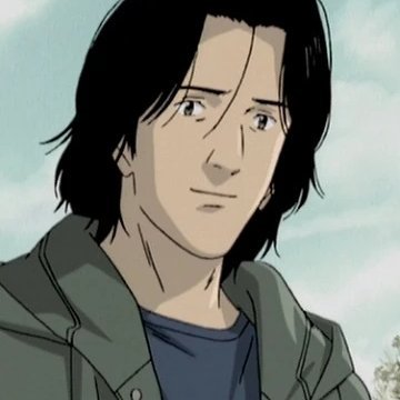 trm_kenzotenma's profile picture. 