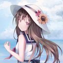 MandyLott2271 - @MandyLott2271 - Twitter