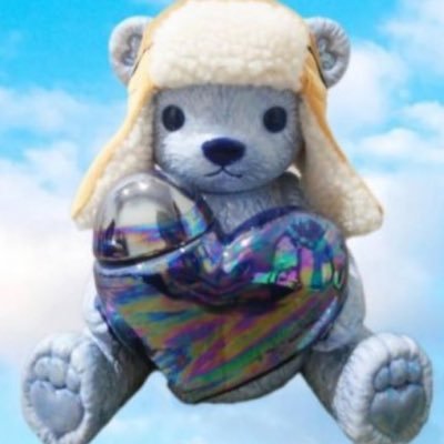 asumaru0123's profile picture. 地方極細繊維客です(´・ω・｀)担当に毎日会いたい