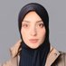 هيا ابو غرارة🇵🇸 (@hayagrara) Twitter profile photo هيا ابو غرارة🇵🇸 (@hayagrara) Twitter profile photo