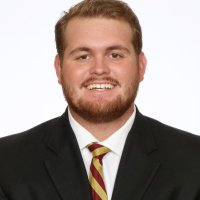 Kyler Holton (@kylerholton08) 's Twitter Profile