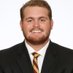 Kyler Holton (@kylerholton08) Twitter profile photo Kyler Holton (@kylerholton08) Twitter profile photo