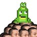 Frogstar 🐸⭐ (@frogstar83) Twitter profile photo Frogstar 🐸⭐ (@frogstar83) Twitter profile photo