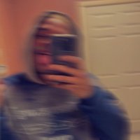 mvj :) (@777horrors) 's Twitter Profile Photo mvj :) (@777horrors) 's Twitter Profile Photo