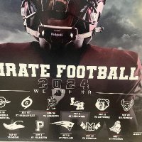 Coach Grain (@coachgrain) Twitter profile photo