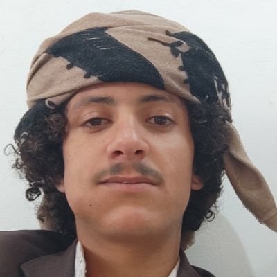 اليمن