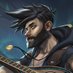Red Essence Games (@redessencegames) Twitter profile photo Red Essence Games (@redessencegames) Twitter profile photo