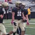 Chris Link (@chris_link16) Twitter profile photo Chris Link (@chris_link16) Twitter profile photo