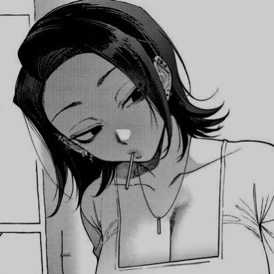 LianaFemdom's profile picture. 18 y/o. | switch | femdom & female pleasure ♡.