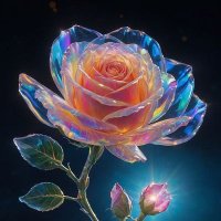 alharbyHanin (@alblwr) 's Twitter Profile
