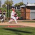 Kaden Schoenly (@kadenschoenly) Twitter profile photo Kaden Schoenly (@kadenschoenly) Twitter profile photo