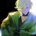 𝙰𝚟𝚎𝚗𝚝𝚞𝚛𝚒𝚗𝚎 (@bestgamblerrr) Twitter profile photo 𝙰𝚟𝚎𝚗𝚝𝚞𝚛𝚒𝚗𝚎 (@bestgamblerrr) Twitter profile photo