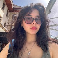 Elif Uçaroğlu (@elif_ucaroglu) 's Twitter Profile