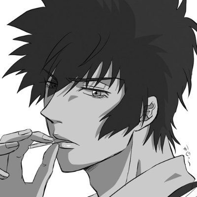 かぐらさんのプロフィール画像