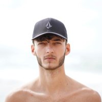 Rom Kaplinsky (@ka1zencsgo) 's Twitter Profile