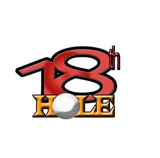 18holebar's profile picture. 
