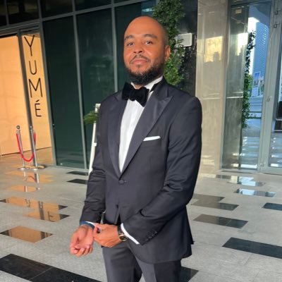 Kenny Vasconcelos Profile